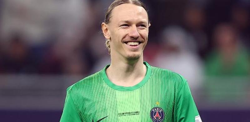 O futebol e sua capacidade de escolher heróis onde ninguém está olhando