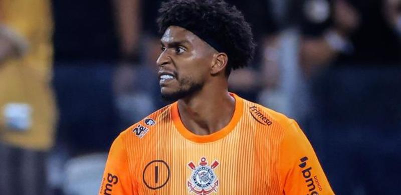 Corinthians fecha patrocínio com BYD para finais e já conversa sobre 2026