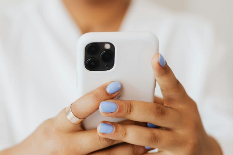 ¿Cómo registrar tu línea telefónica? Este es el paso a paso