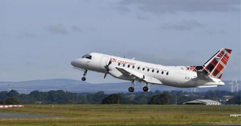 Island lifeline flights now cost more than a week in Majorca Island lifeline flights now cost more than a week in Majorca