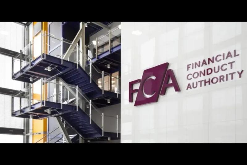The FCA must investigate Budget leaks