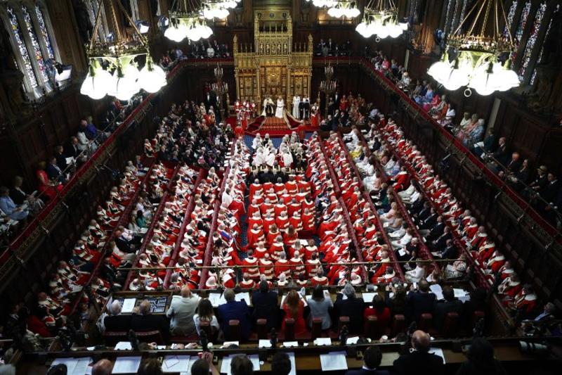 Business should be grateful for the House of Lords