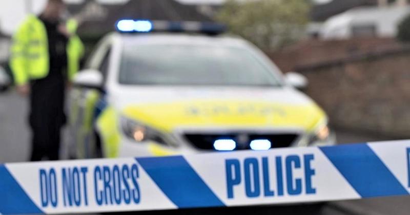 Woman accused of attempting to kill husband claims ‘no recollection’ of incident