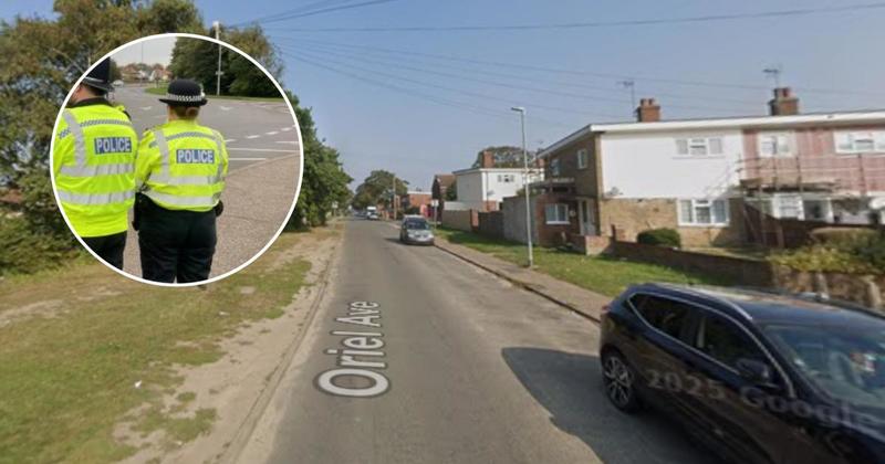 Warning after discount-seeking fraudsters pour oil into car coolant