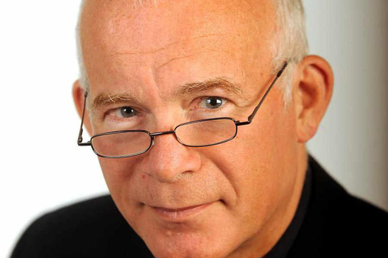 Legendary columnist Peter Rhodes writes his last words for the Star, after 40 years of keeping readers informed and entertained. Here are his reasons why