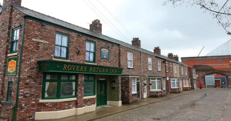 Corriedale crossover episode release date confirmed amid ITVX schedule change