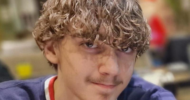 Teen dies of drug use after starting cocaine habit following relationship break-up