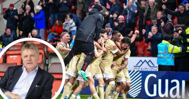 Should teams stick or twist in January transfer window