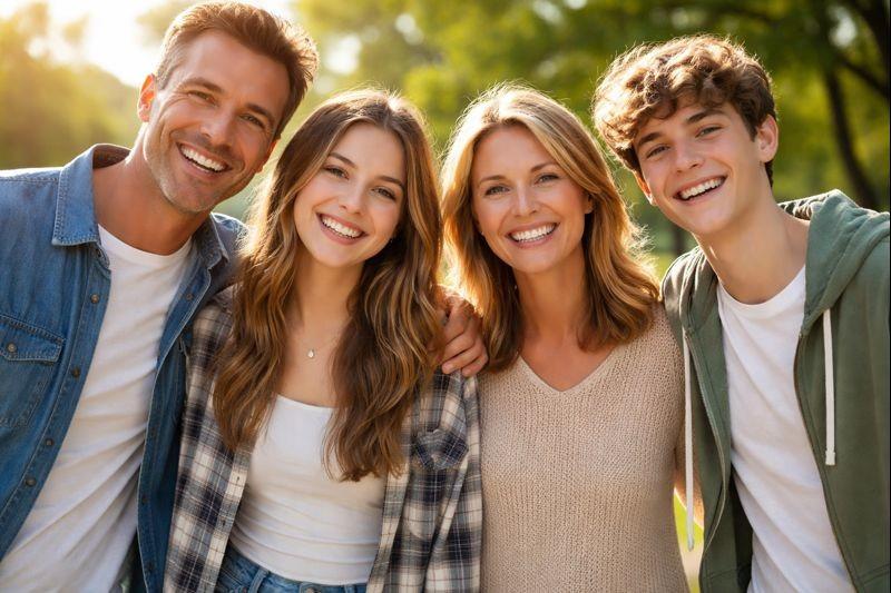 Χάσμα των γενεών στον 21ο αιώνα