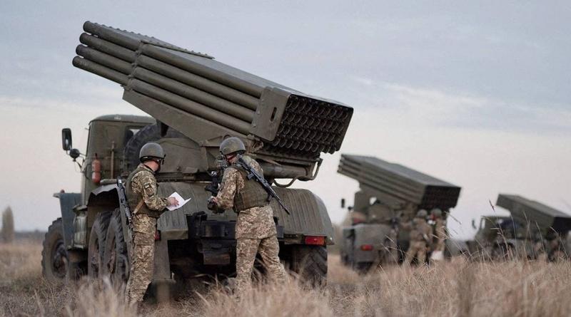 Οι φαραωνικοί εξοπλισμοί της Κυβέρνησης και ο δικτυοκεντρικός πόλεμος του 21ου αιώνα