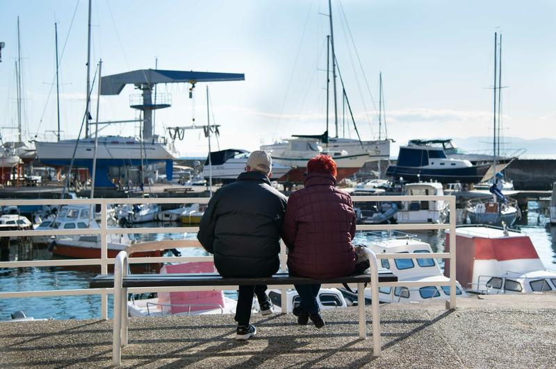Trajni dodatak za novo poniženje Trajni dodatak za novo poniženje