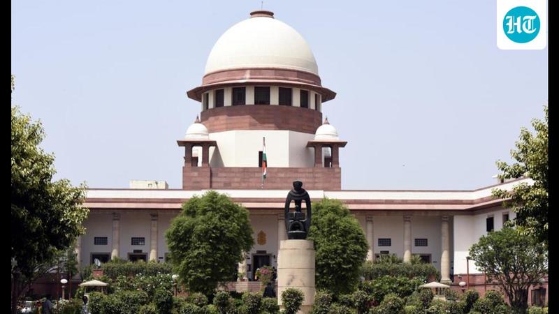 From sedition to UAPA: Policing dissent in India