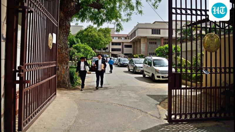 A remit too wide: Personality rights without a rulebook A remit too wide: Personality rights without a rulebook