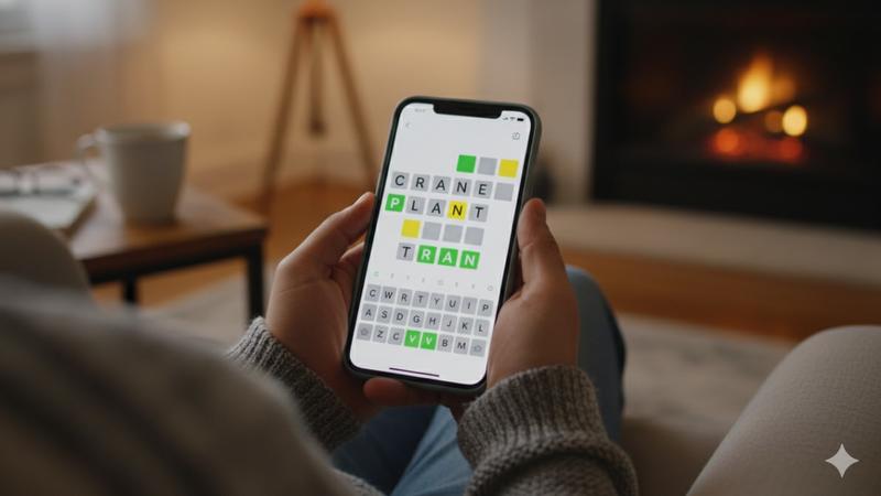 Wordle December 17 answer: Ultimate guide to solve today’s puzzle Wordle December 17 answer: Ultimate guide to solve today’s puzzle