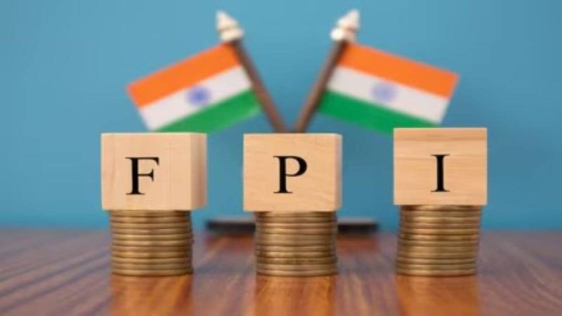 FPI debt inflows hinge on trade deal clarity, rupee stability