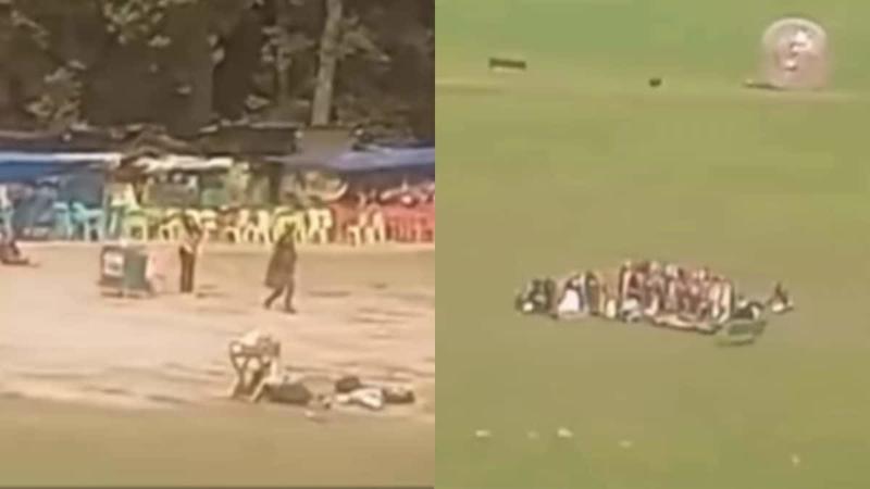 Opinion | The Anatomy Of A Modern Extremist: Why 2025’s Radicals Don’t Fit Any Old Template