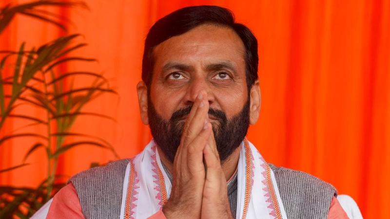 Haryana Cabinet approves creation of Hansi as 23rd district