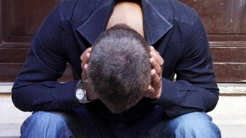 Nella Bergamasca: «Comunità psichiatriche al limite» Nella Bergamasca: «Comunità psichiatriche al limite»