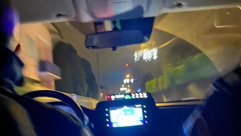 Corsi di pittura al posto dei pusher, Zingonia la sera non fa più paura - Il video