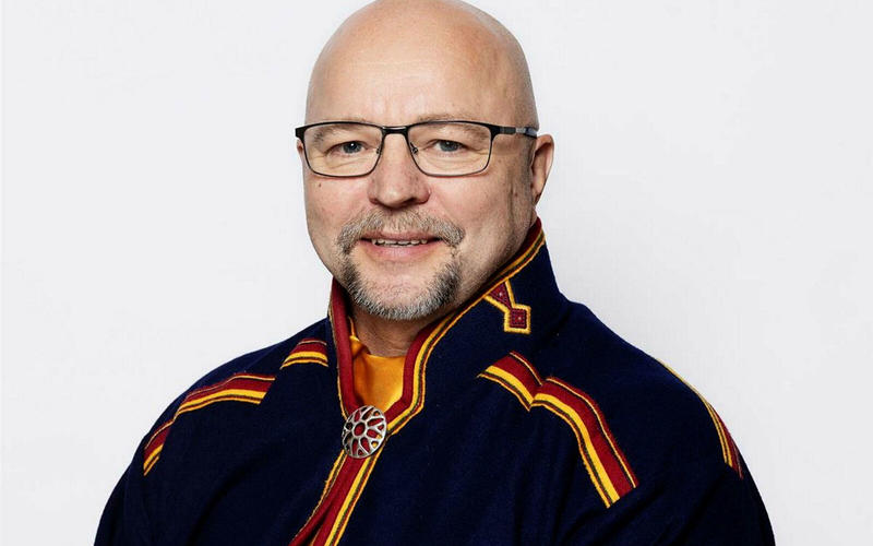 13 mil drosje for fire kilometer 13 mil drosje for fire kilometer