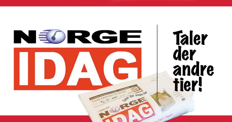 Fredsprisvinneren med styrke og mot! Fredsprisvinneren med styrke og mot!