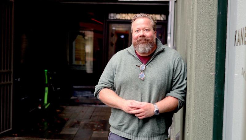 Kva kvalifiserer som kristen omvending?