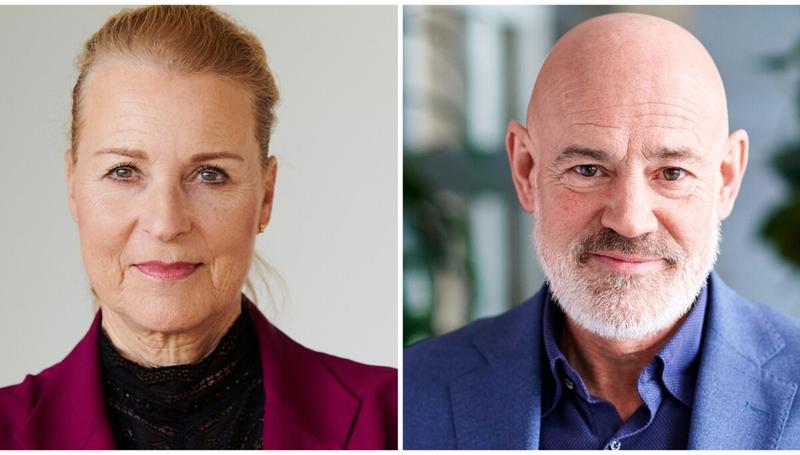 En liten toll, et stort problem – særlig i juletiden