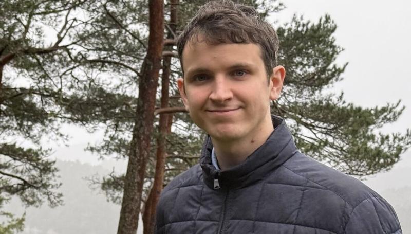 Kan Guds rike ta skade av islam og woke?