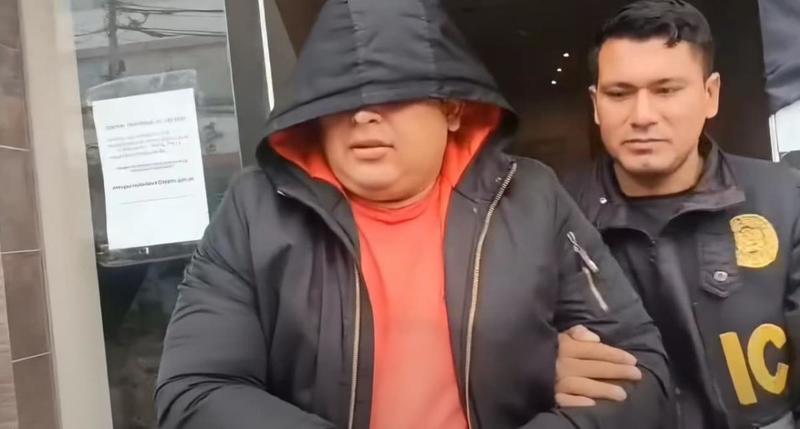 Guerra a los irrecuperables Guerra a los irrecuperables