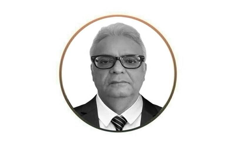 The water emergency: a crisis demanding immediate action