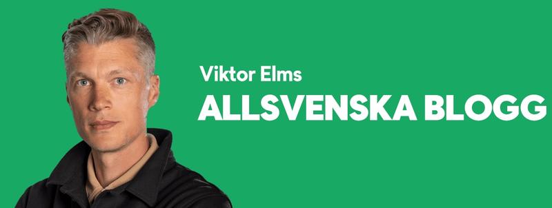 Del 2: Hur ser det ut inför 2026?