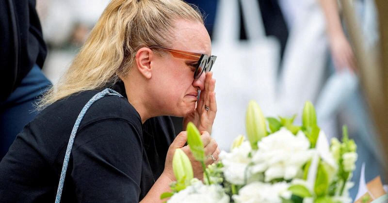 Analysis-Australia's gun laws riddled with loopholes and workarounds, experts say