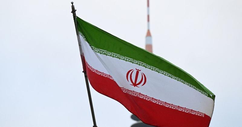 Iran boxer sentenced to death at 'imminent' risk of execution: rights groups Iran boxer sentenced to death at 'imminent' risk of execution: rights groups