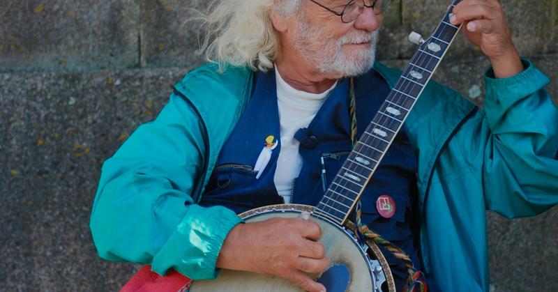 5 Powerful Ways to Strengthen Your Brain for Life