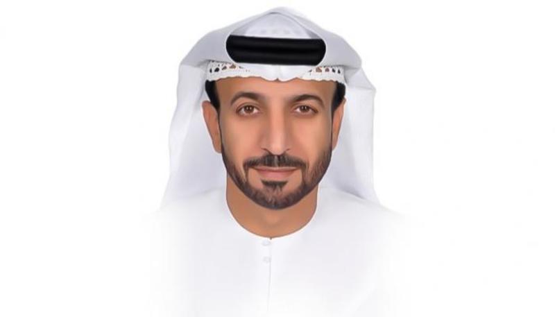 الإمارات والدبلوماسية الثقافية في عصر الفن الرقمي الإمارات والدبلوماسية الثقافية في عصر الفن الرقمي