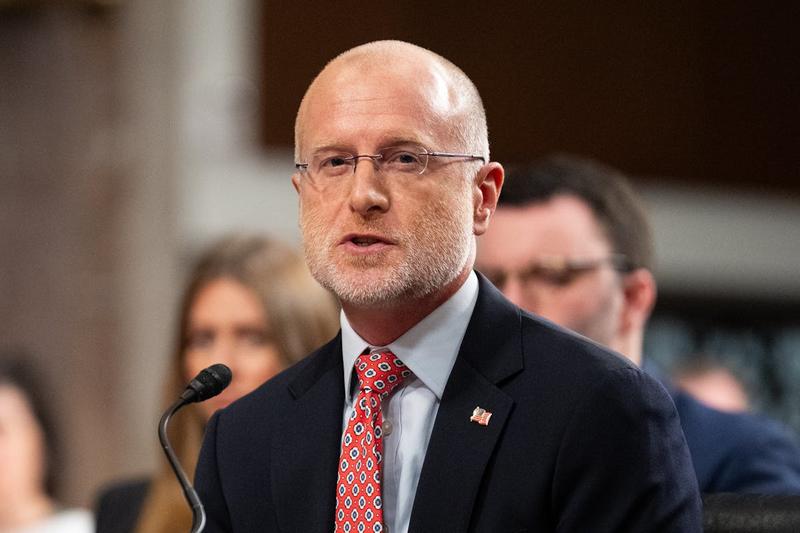 FCC Scrubs Its Website of Any Hint It’s an Independent Agency