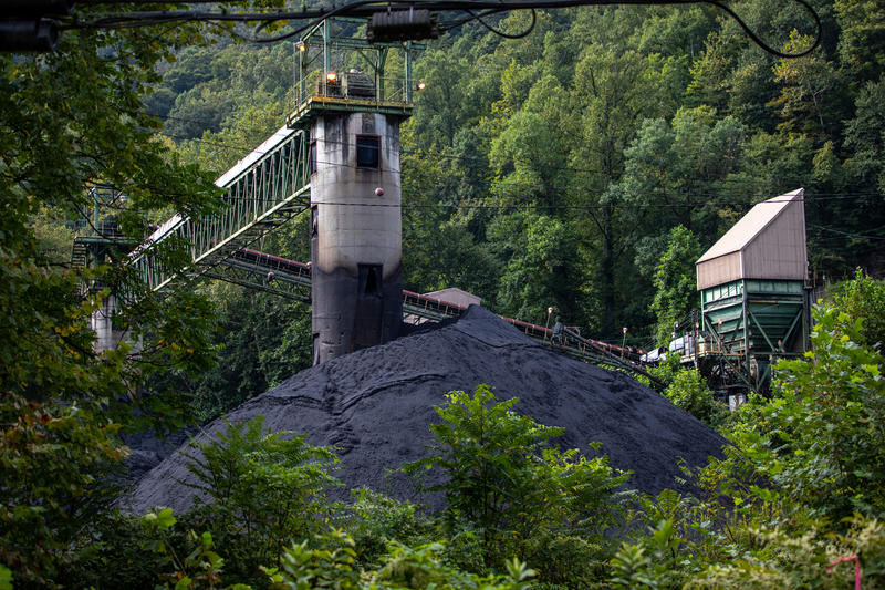 Hard work built America — so get the government out of its way