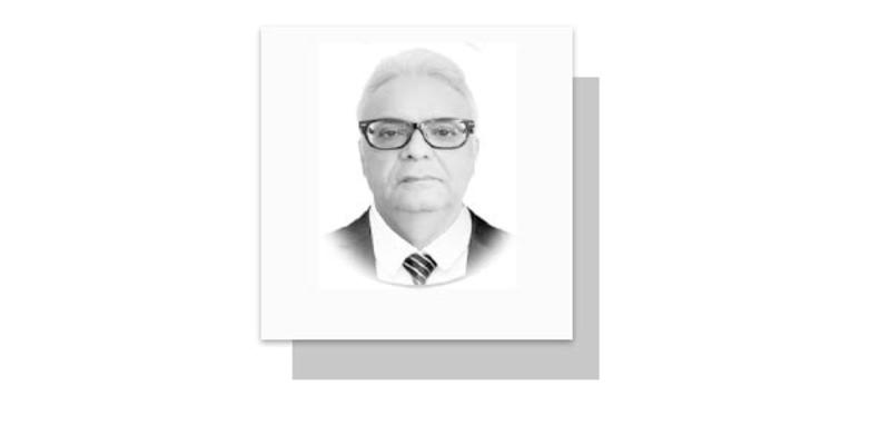 Ensuring discipline & excellence in Pak varsities