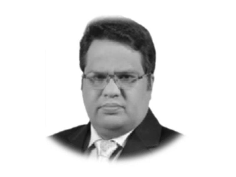 دھرنوں کی ناکامی کی وجوہات