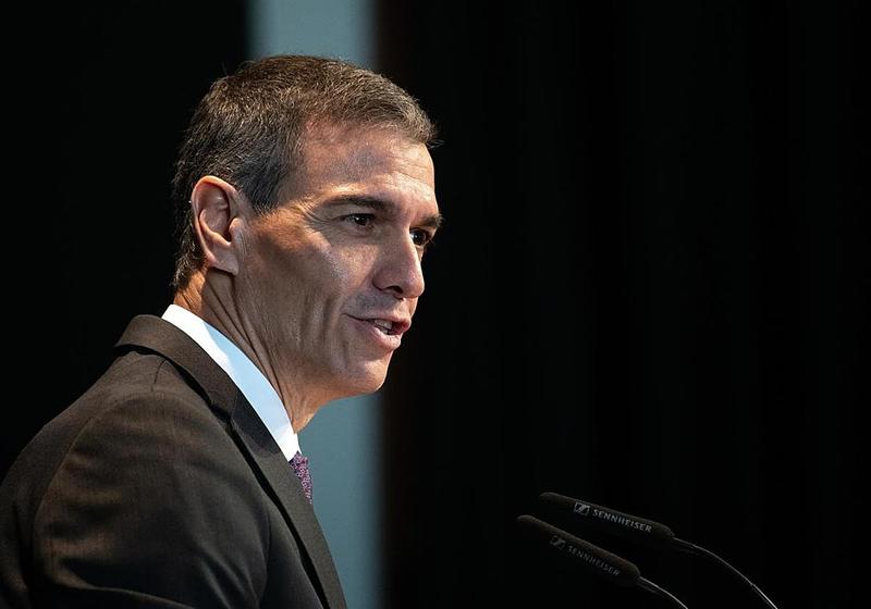 Más información, menos certezas Más información, menos certezas