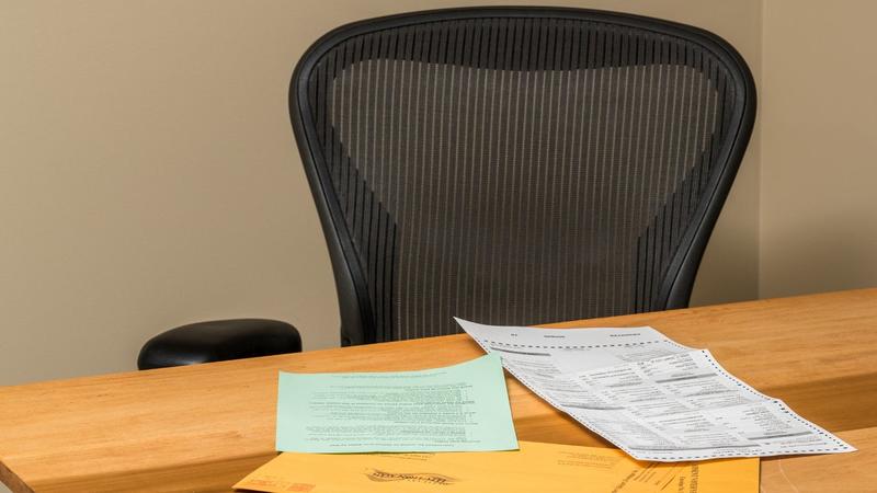 El absentismo no da tregua