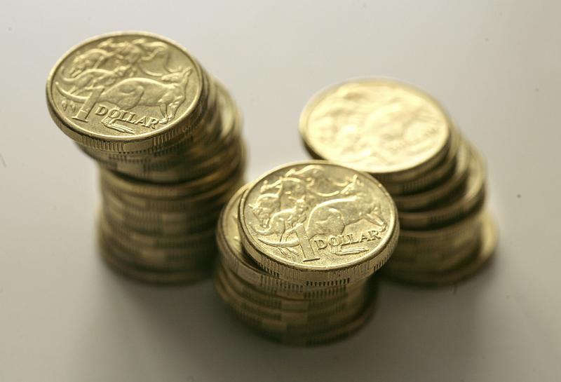 Will the Australian dollar keep rising in 2026? 3 factors to watch in the new year Will the Australian dollar keep rising in 2026? 3 factors to watch in the new year