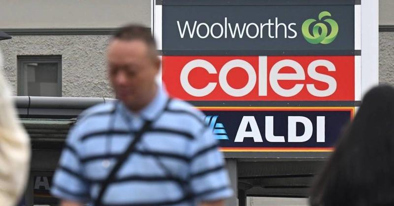 Supermarket price gouging ban: What will change?