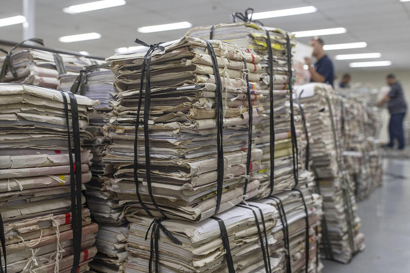 O Jusporn Awards 2025 vai para...