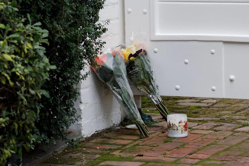 Assassinato de Rob Reiner evoca a confusão entre civilidade e unidade