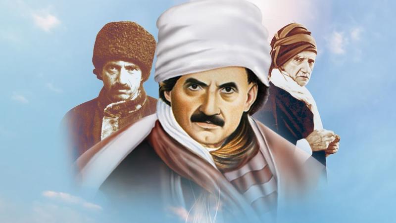 Cehaletin “Sözcü”sü