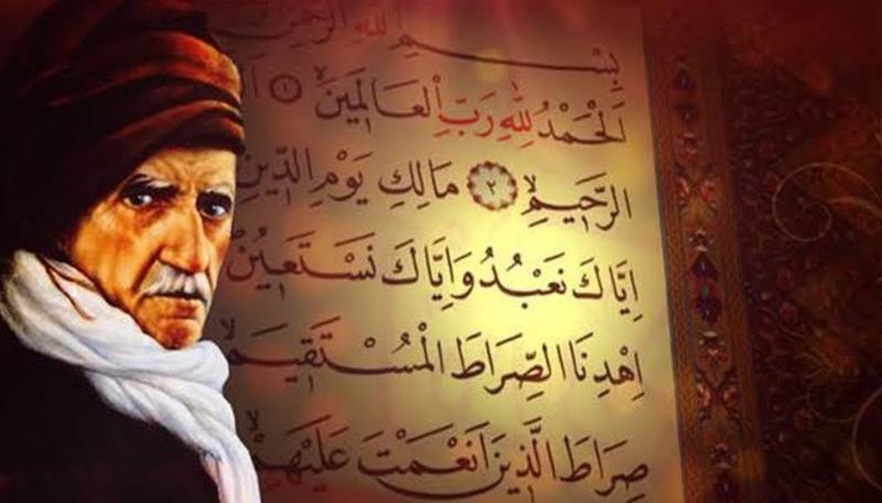 Sebepler çıkmaz sokak mıdır? Sebepler çıkmaz sokak mıdır?