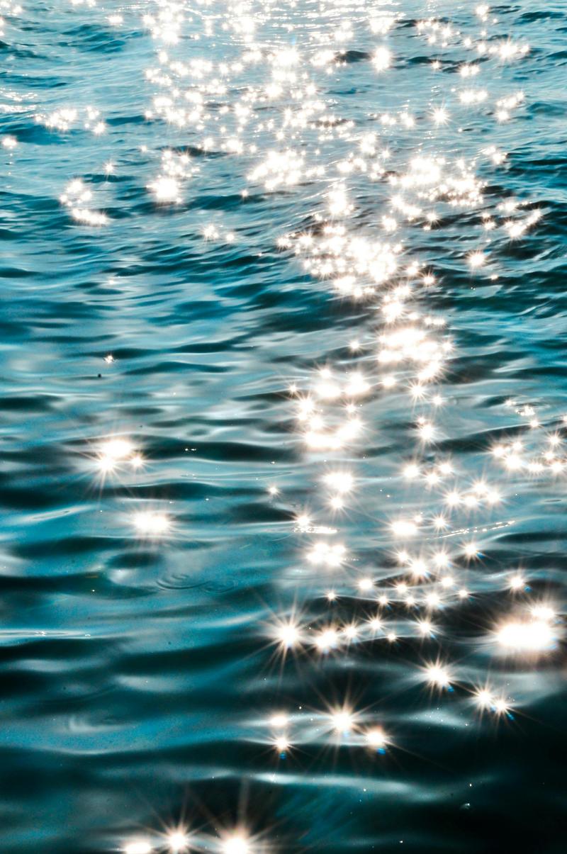 Don’t talk – listen. Why communities affected by forever chemicals in water must be heard Don’t talk – listen. Why communities affected by forever chemicals in water must be heard