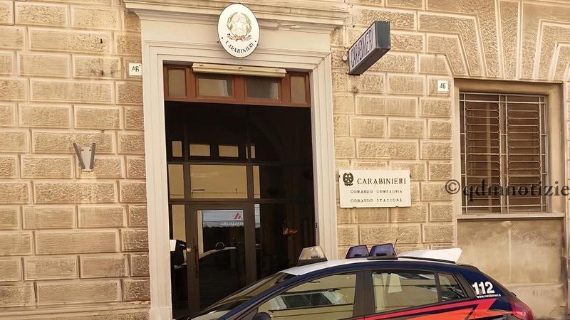 Picchiata dal marito, poi ritratta: assolto