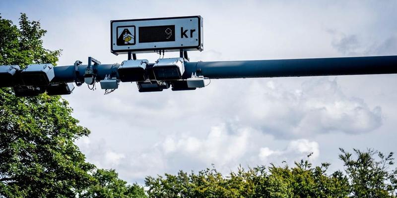 Göteborgarna kommer betala för Västlänken i evigheter